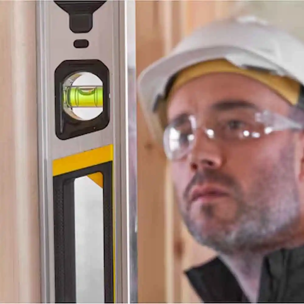 STANLEY FATMAX Xtreme 900mm Box Spirit Level FMHT43674-1