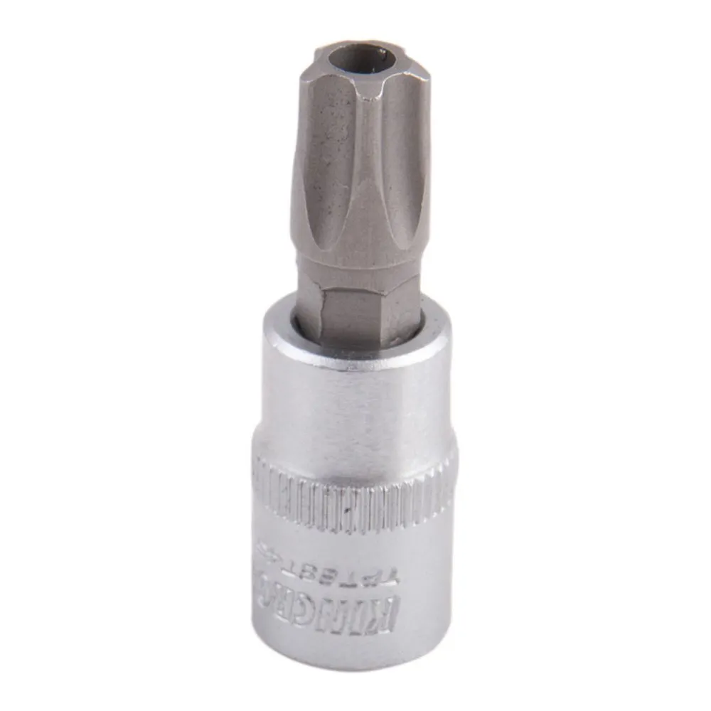 KINCROME TX45 TORX 1/4" Drive Socket TPTSST45