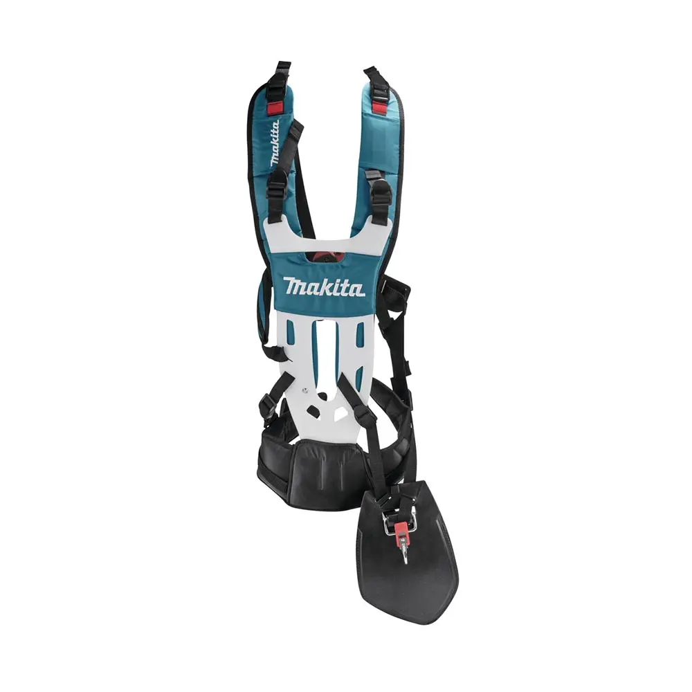 MAKITA Harness Ergonomic Dual Shoulder 196129-9