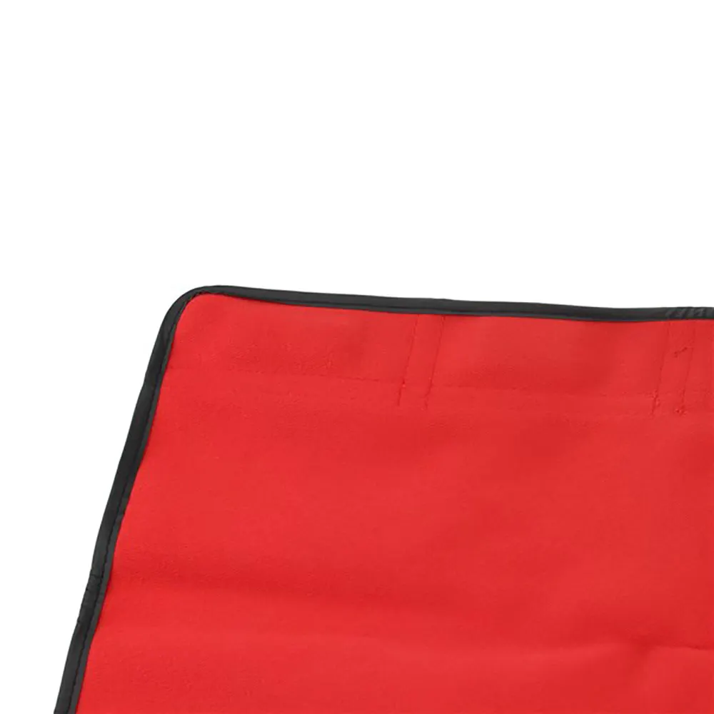 TOLEDO 800 x 60 Magnetic Fender Cover 301941