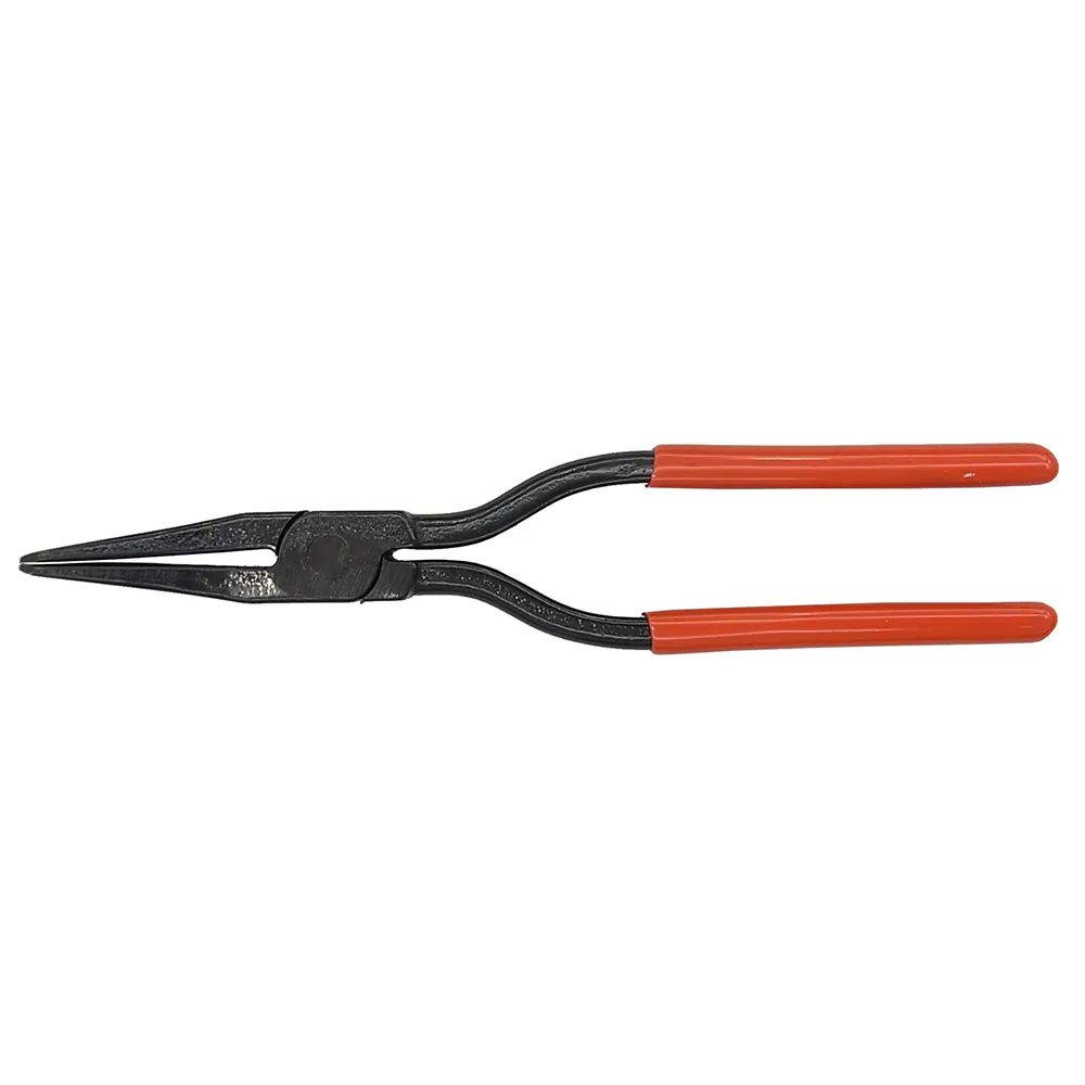HARON Roofing Pliers EP180
