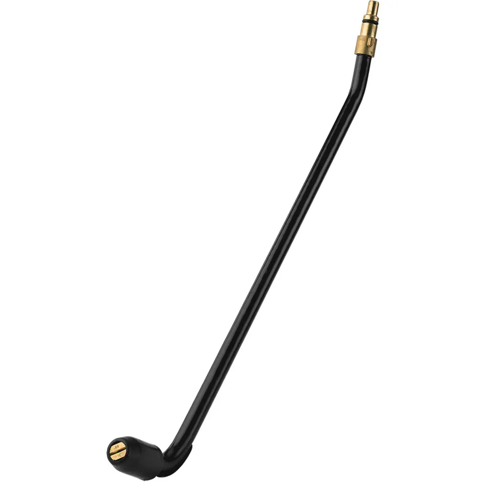 HUSQVARNA Angled Spray Lance Suits 100-400 Series 590661101