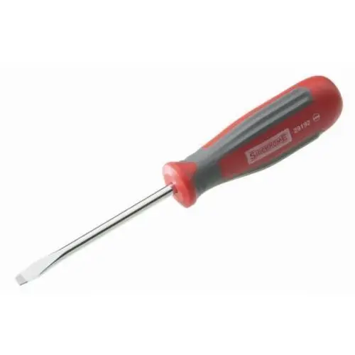 SIDCHROME Ergonomic Phillips Screwdriver Tip SCMT29179