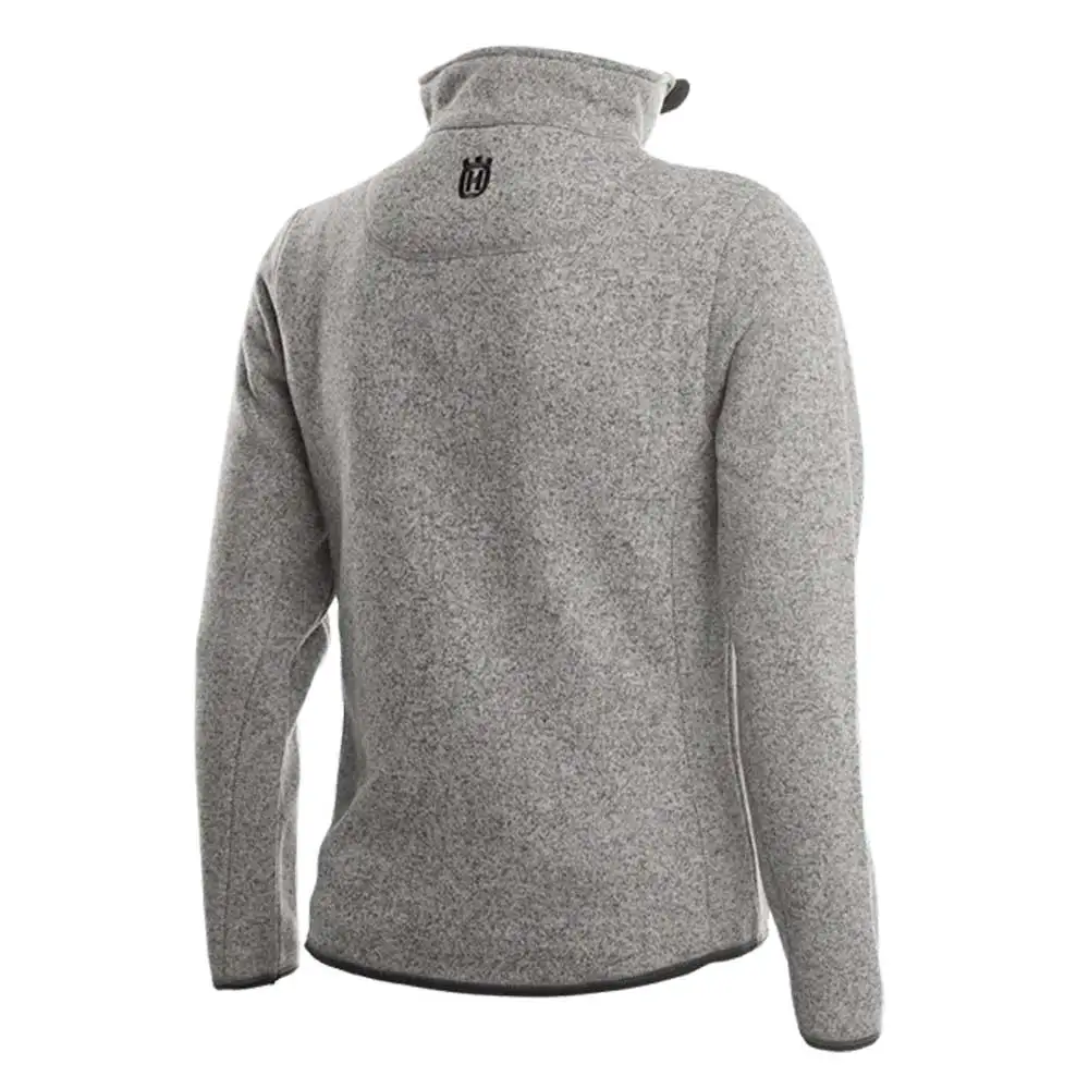 HUSQVARNA XPLORER Fleece Womans Jacket 5932522