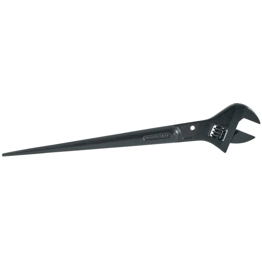KLEIN 16inch Adjustable Wrench A3239