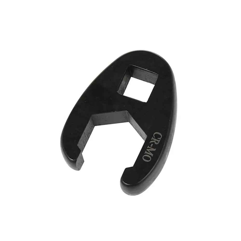 TOLEDO 16mm Flared Crowfoot Wrench 301391