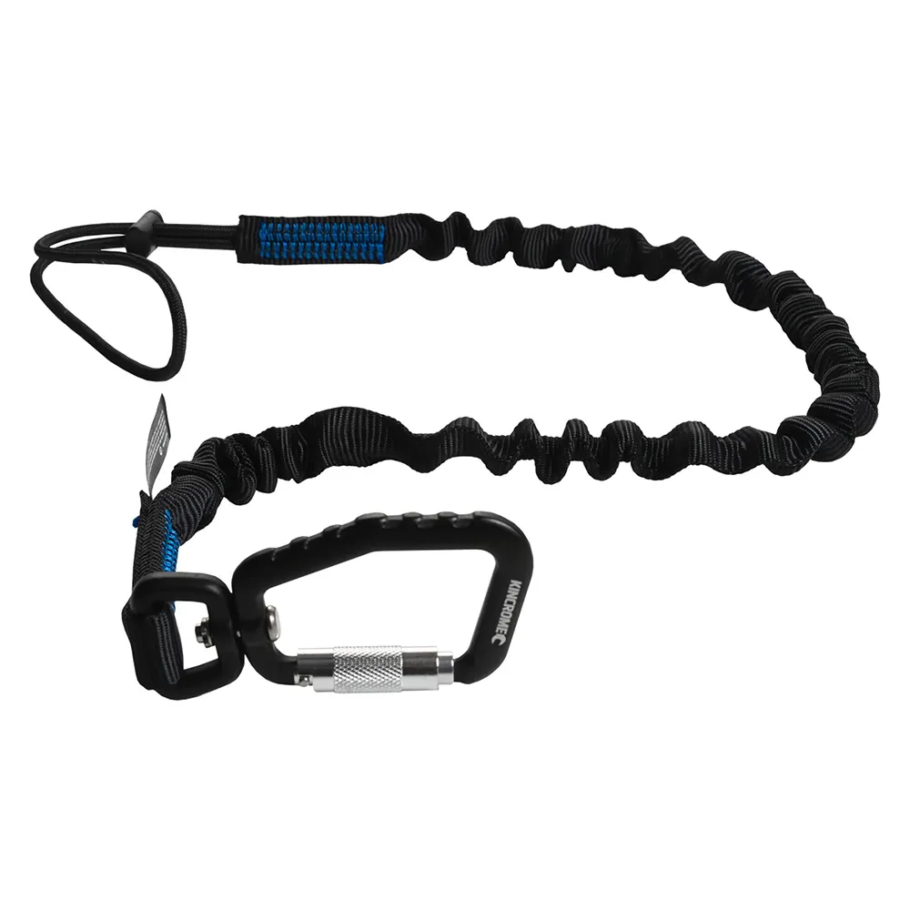 KINCROME 95cm Light Duty Tool Tether K3610