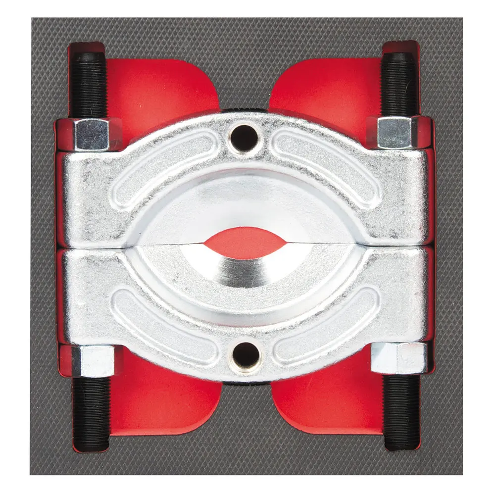 TOLEDO 75-105mm Bearing Separator 245105