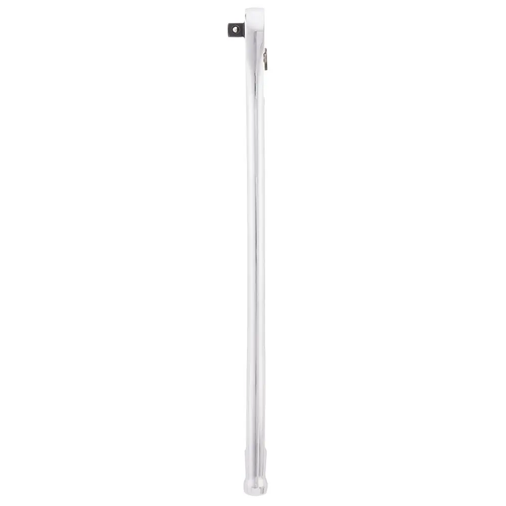 MILWAUKEE 457mm 1/2inch Drive Extra Long Fixed Head Ratchet 48229050