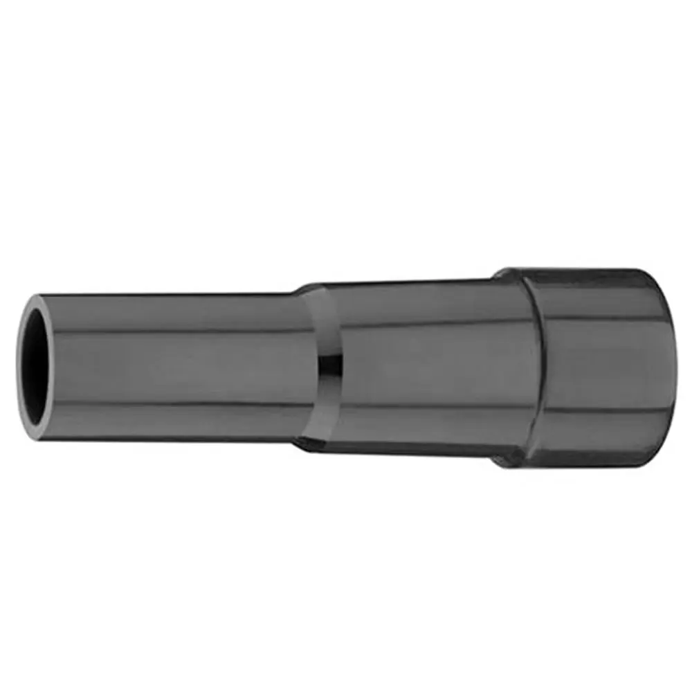 DEWALT 29/30/35mm Dust Etractor Adaptor DWV9110-XJ