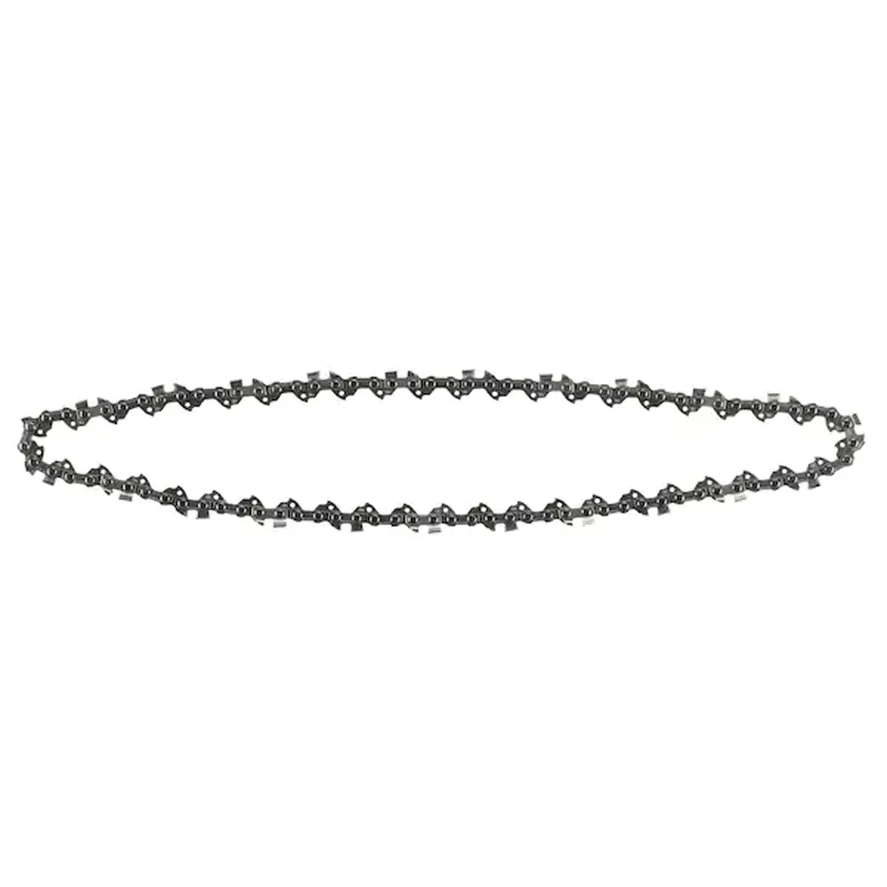 DEWALT 300mm Chainsaw Chain DT20676-QZ