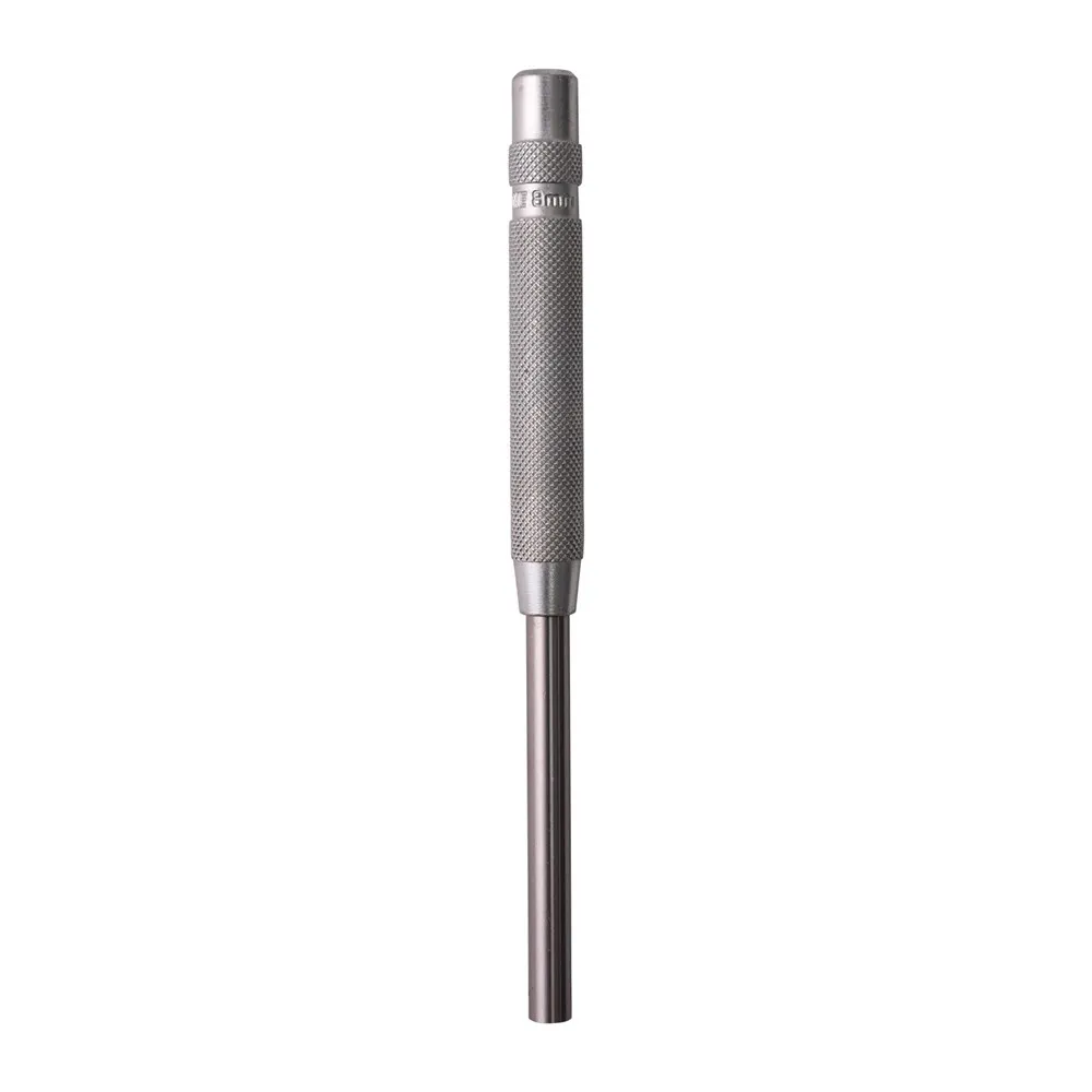 KINCROME 8mm Long Pin Punch K9468