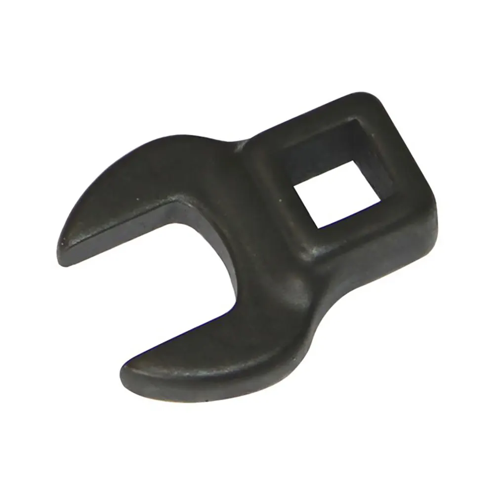 TOLEDO 10mm Crowfoot Metric Spanner 301432