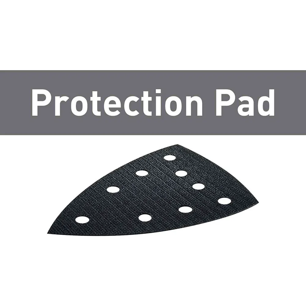 FESTOOL Protection Pad Suits Granat Net Delta 577537