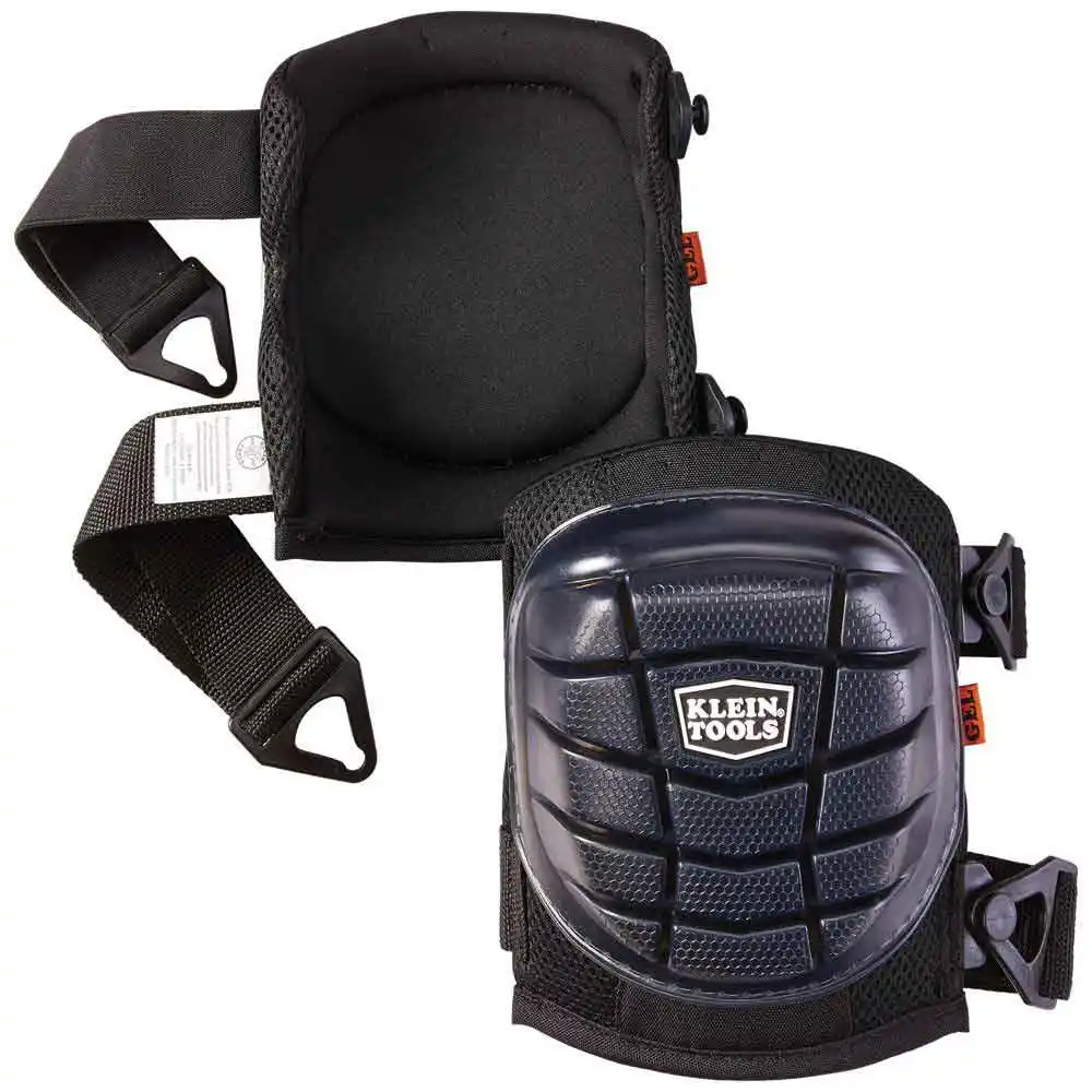 KLEIN Gel Kneepads A-60184