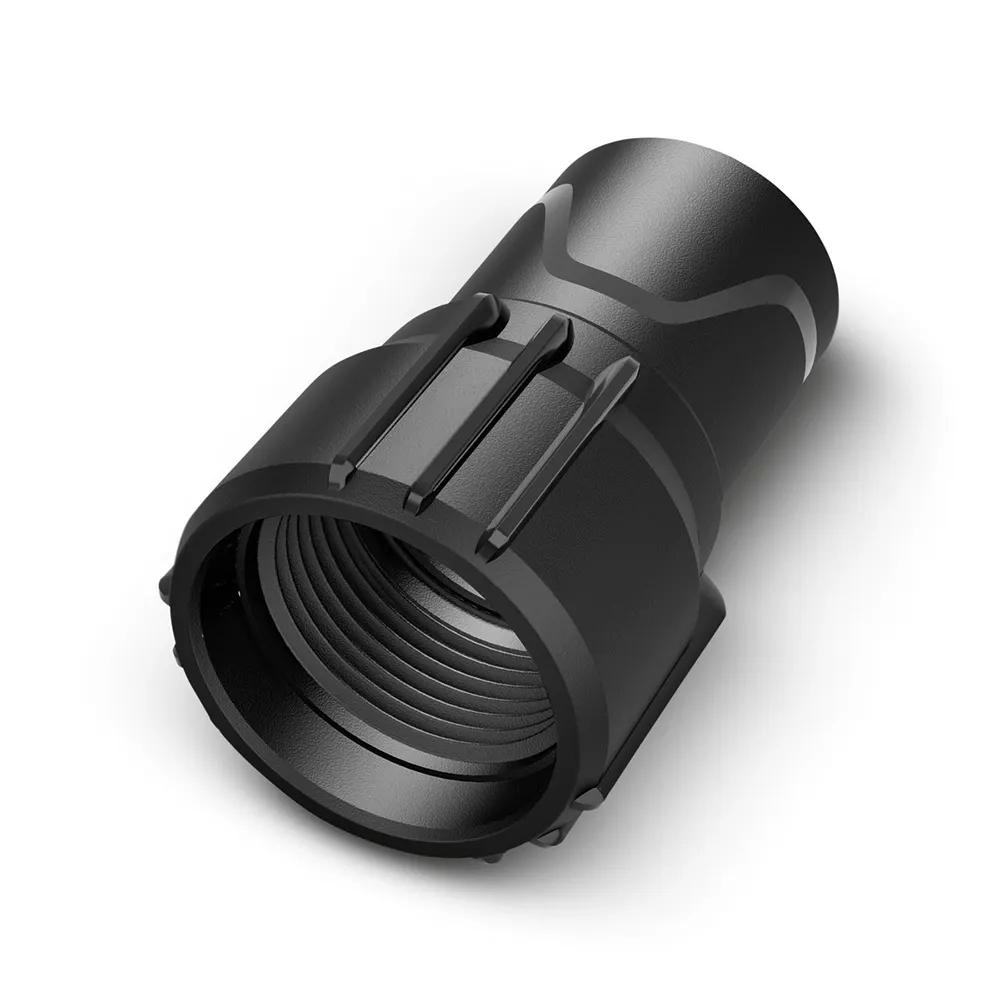 KARCHER 3.5m Suction Hose 2.997-110.0