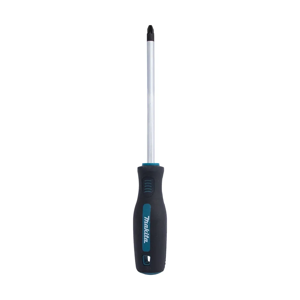 MAKITA PZ3 x 150mm DIY Screwdriver E-13409
