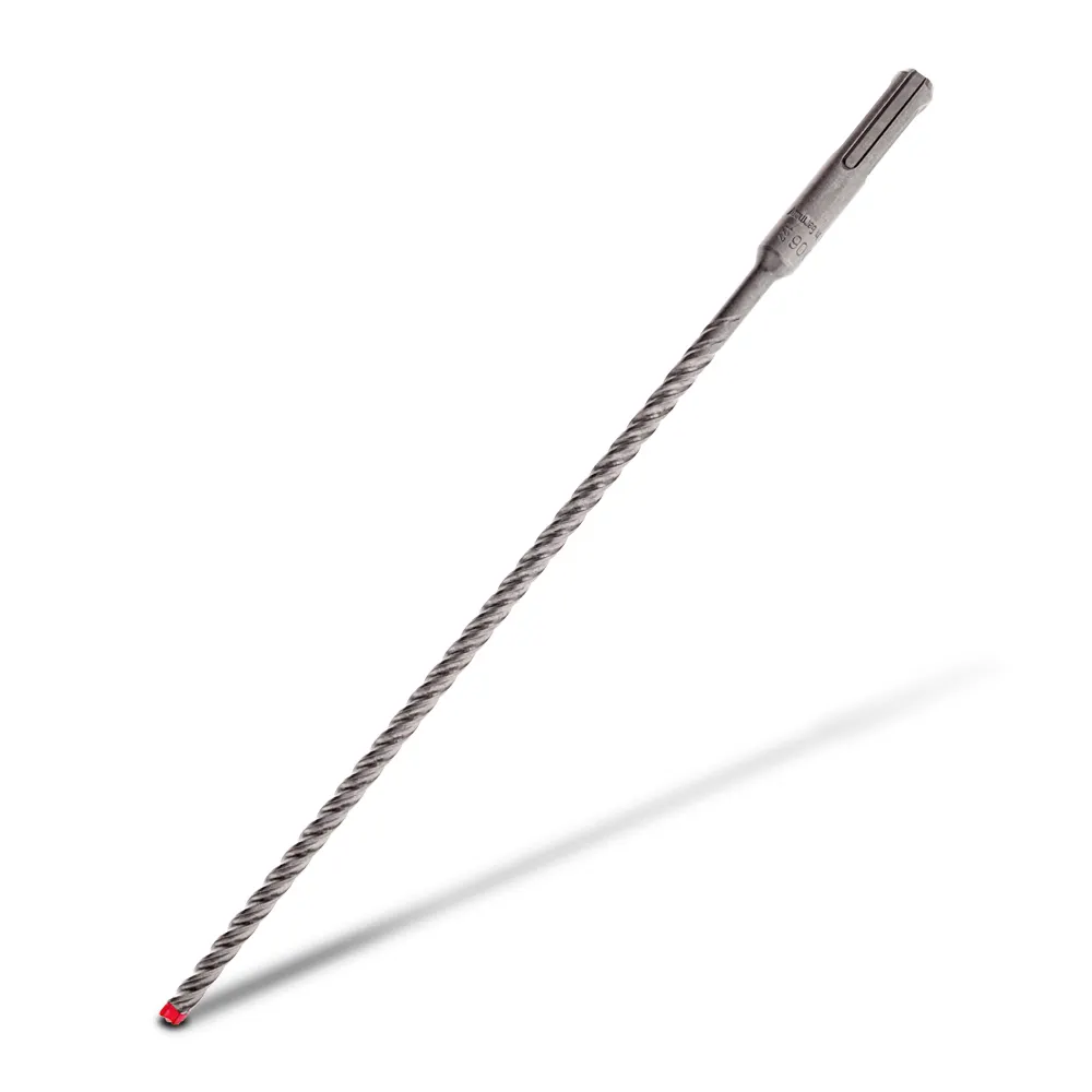 DIABLO 6 x 260mm TCT SDS Plus Rebar Demon Drill Bit 2608F03030