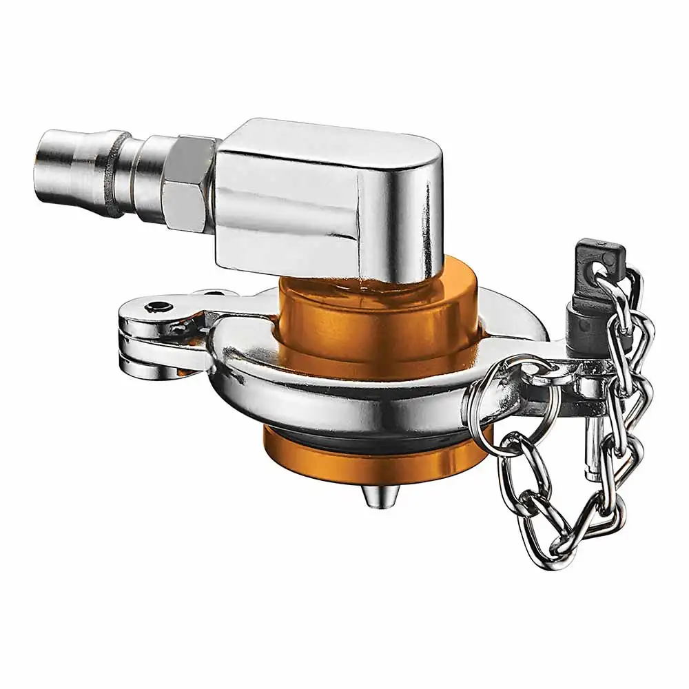 ENDEAVOUR Brake Bleeder Adapter - Mitsubishi ETWH500BC-22