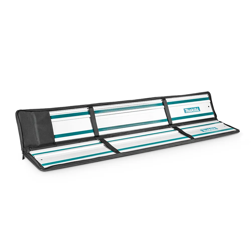 MAKITA 1.4m / 1.5m Guide Rail Protective Holder E-05664