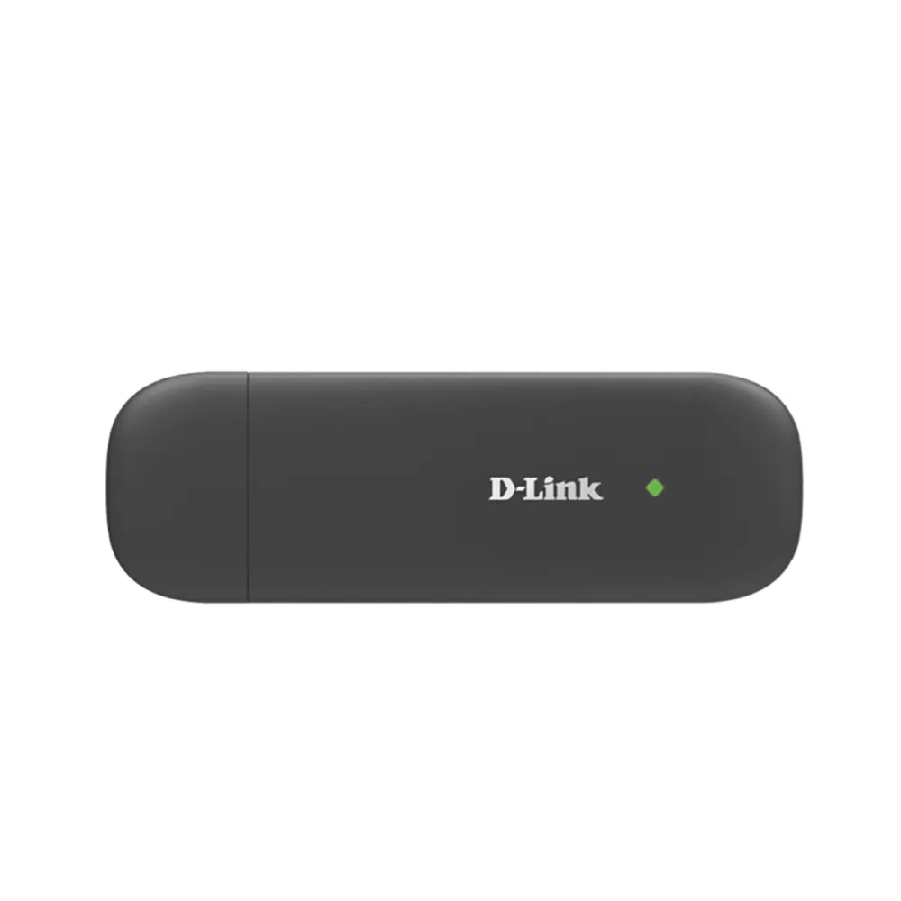 D-LINK DWM-222 Internet Adapter DLDWM222