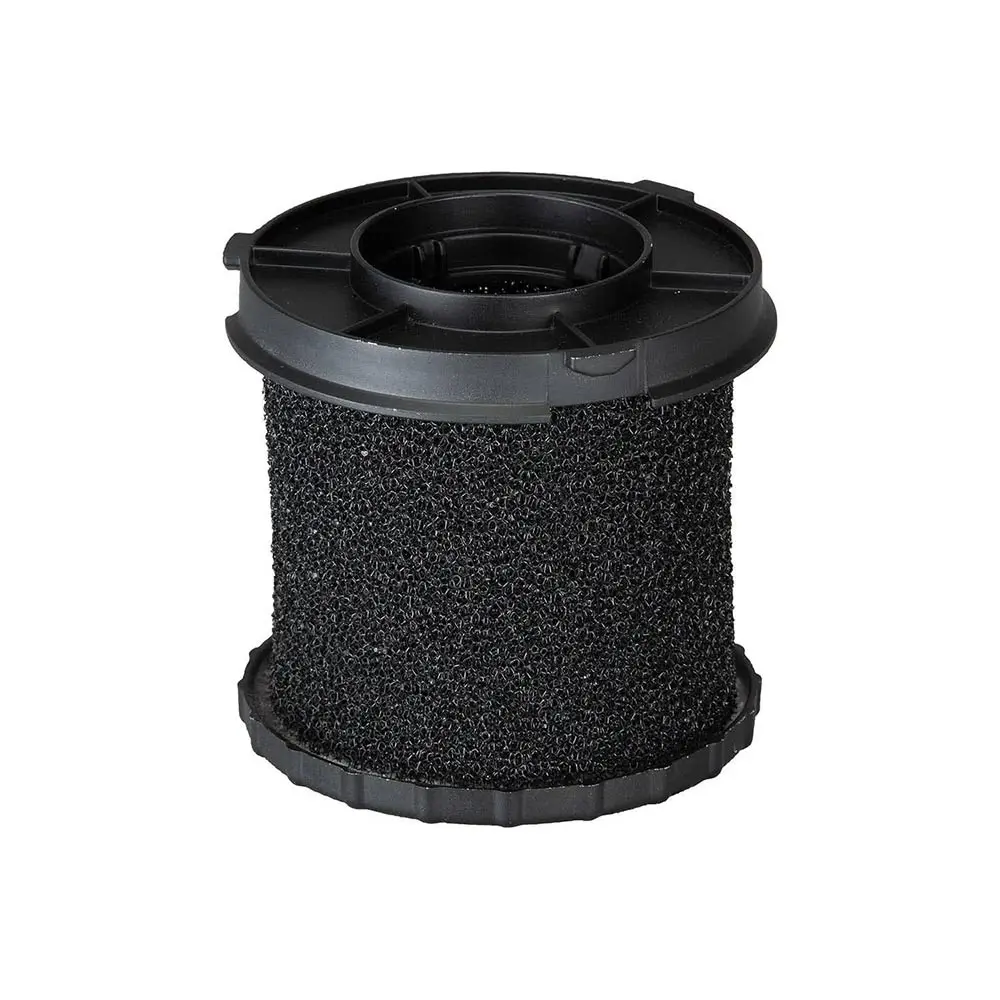 MAKITA Wet Vacuum Filter Suits DVC750 191M393