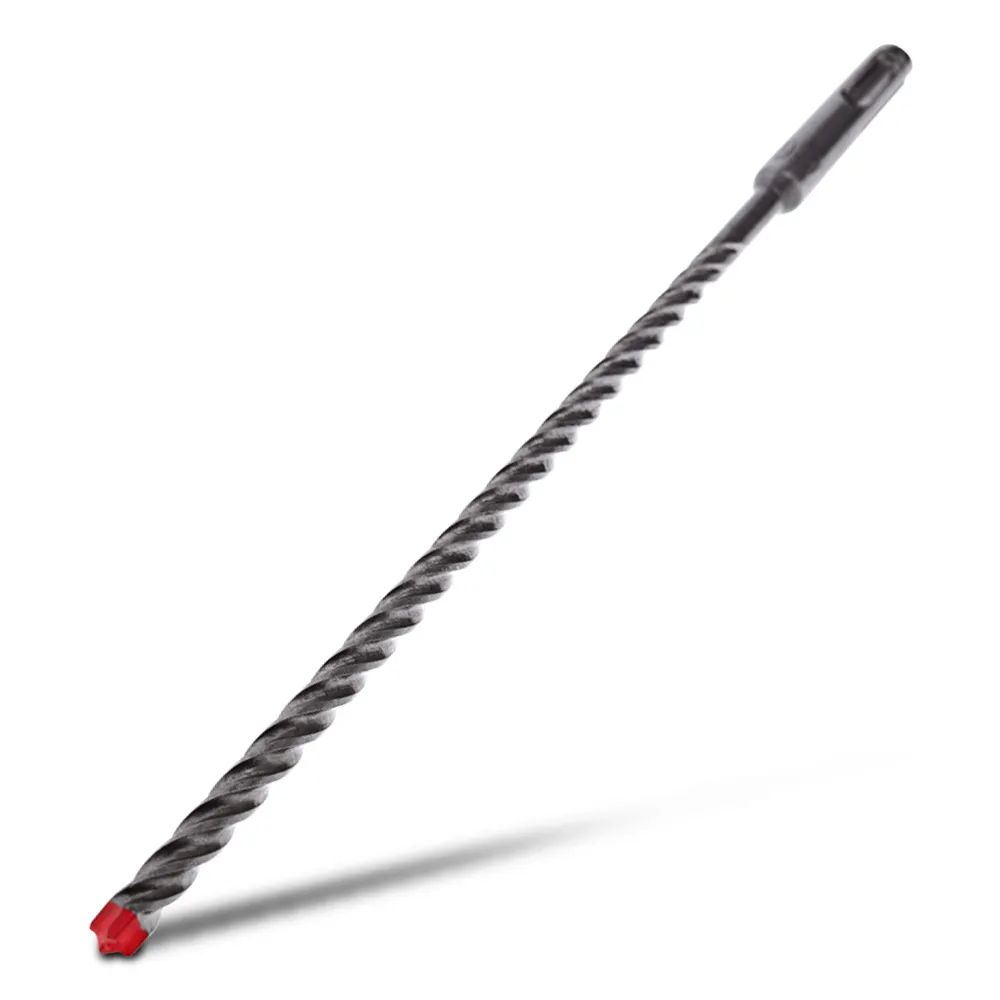 DIABLO 6 x 210mm TCT SDS Plus Rebar Demon Drill Bit 2608F03029