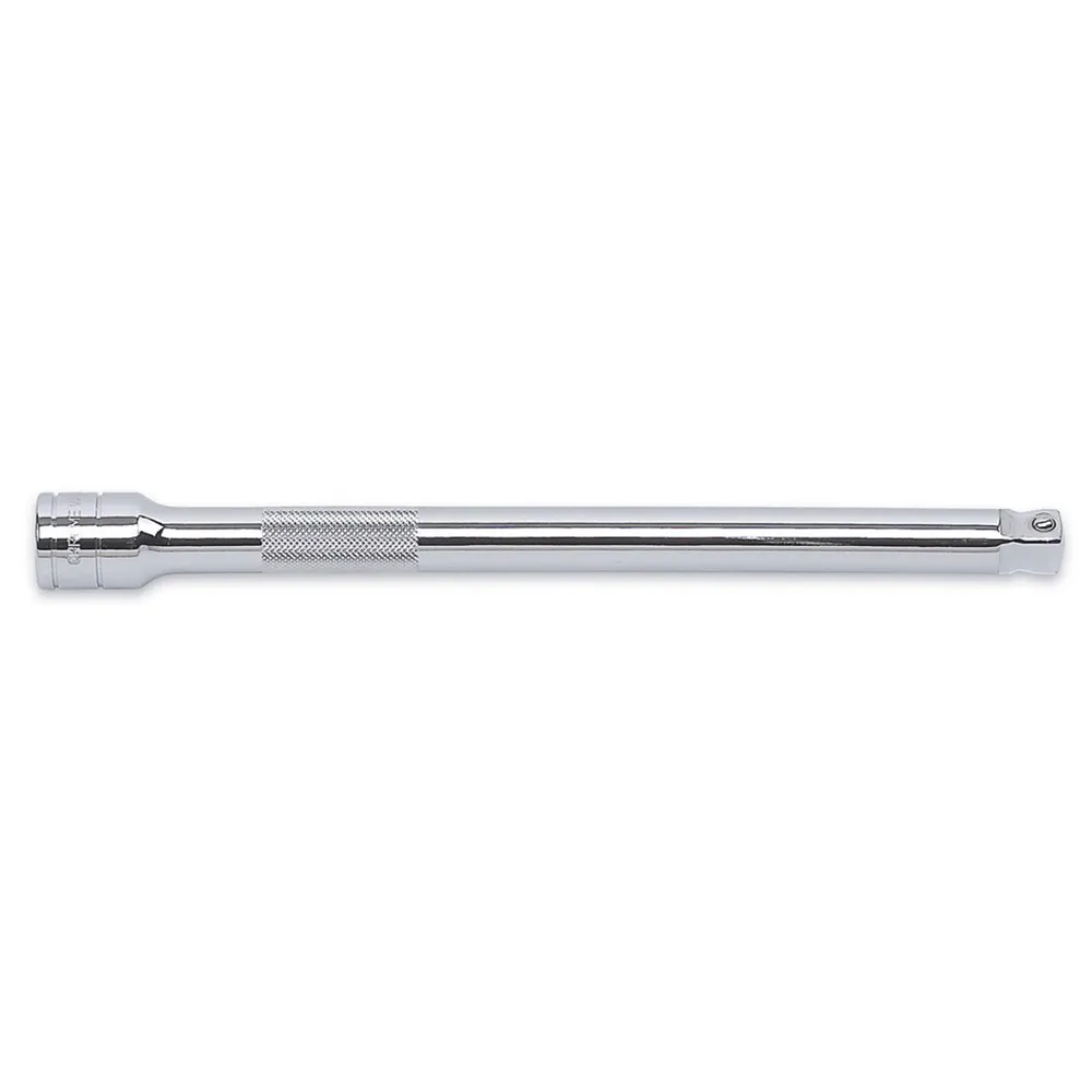 GEARWRENCH 1/2inch Drive Wobble Extension Set 5", 10" & 15" - 3 Piece 81301