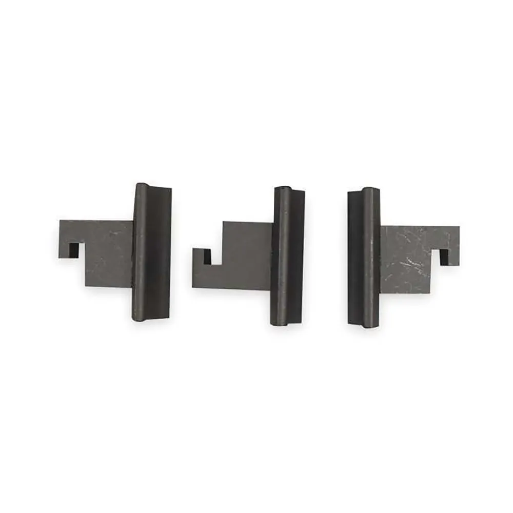 RIDGID Drain Cleaning Jaws Set 1-1/4inch