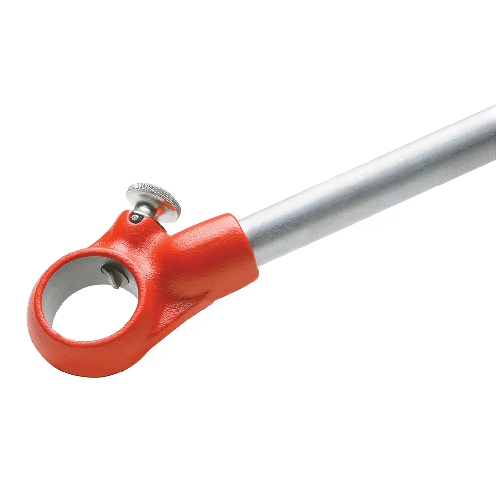 RIDGID 12R Die Holder Ratchet
