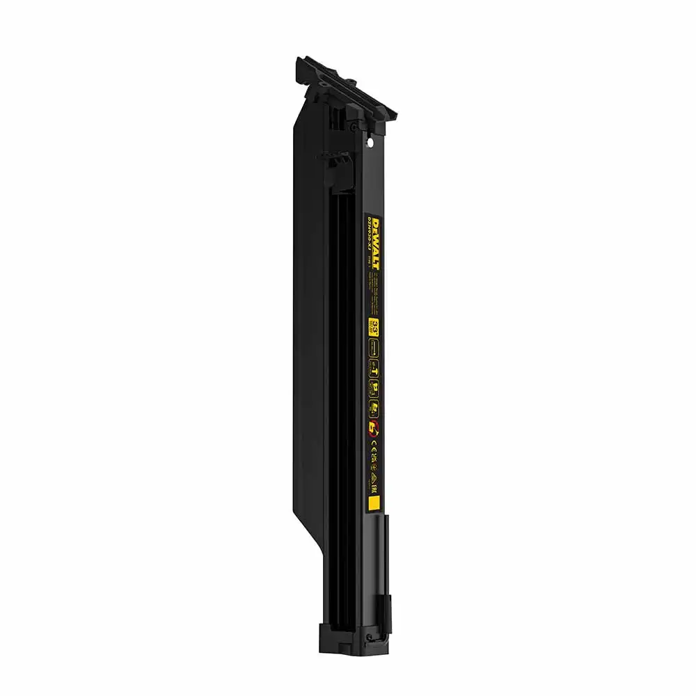 DEWALT Magazine Extension Suits DCN930/950 DZN930-XJ