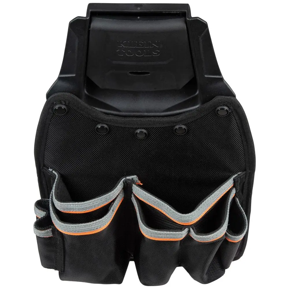 KLEIN Tradesman Pro Modular Trimming Tool Pouch 55914