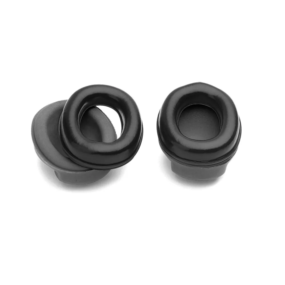 HUSQVARNA Hygiene Kit 505665326