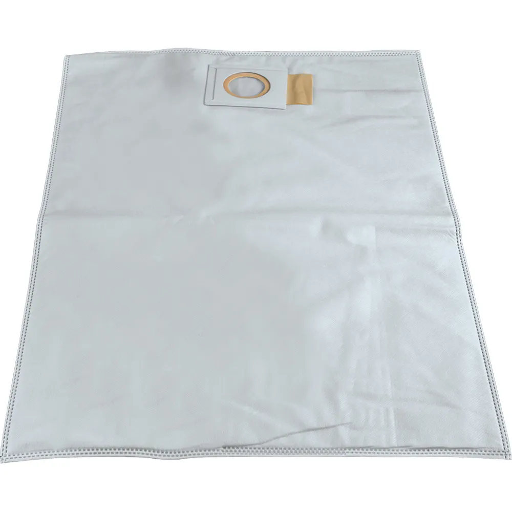 MAKITA Filter Dustbag Suits DVC860L/VC2510L - 5 Pack 1955575