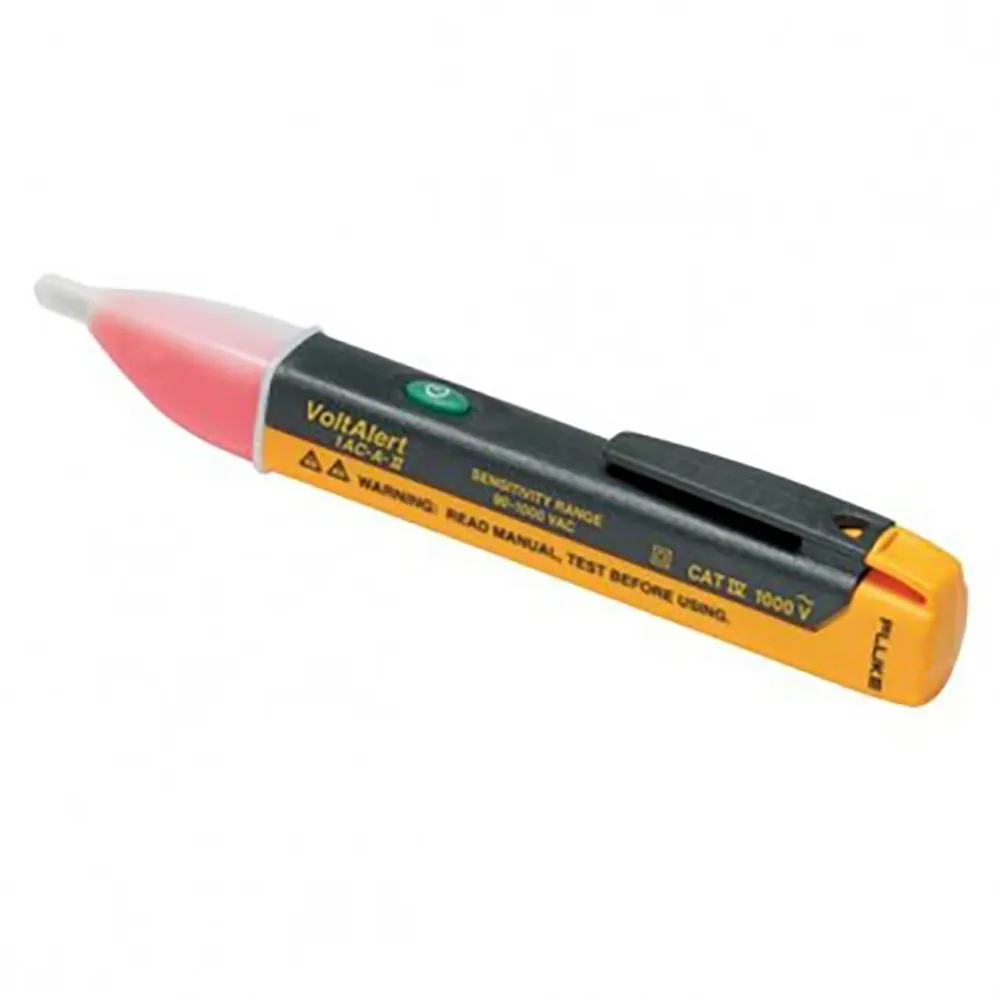 FLUKE Non-Contact AC Voltage Tester REPVS