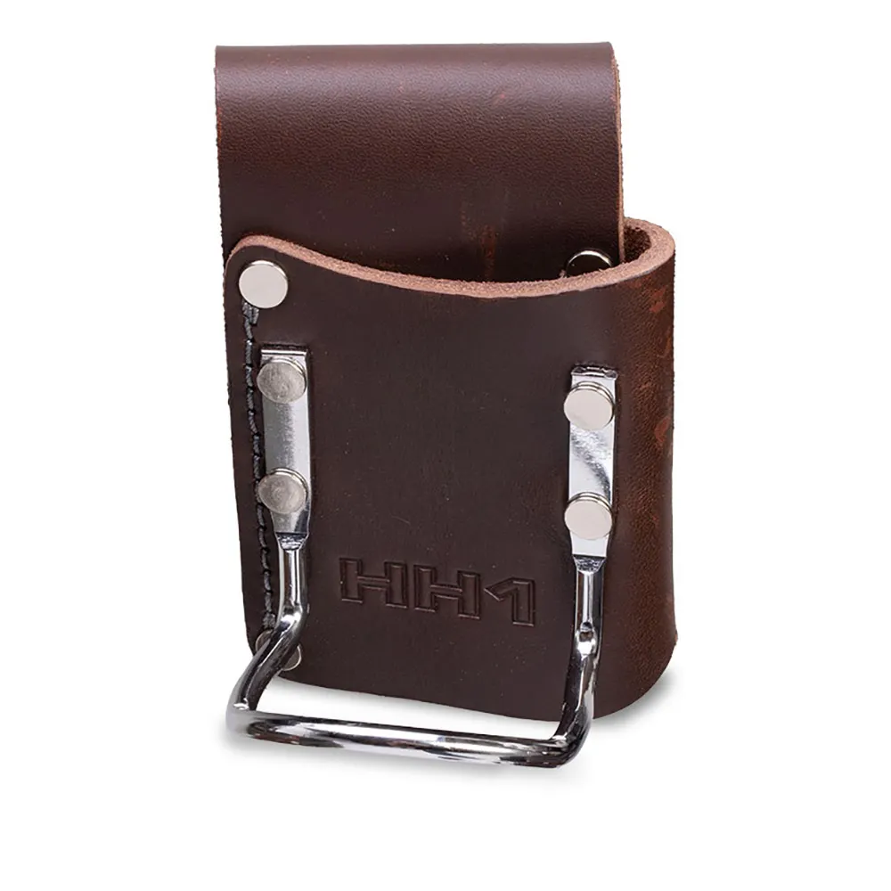 VETO Pro Pac Builders Belt Hammer Holder VETOBB-HH