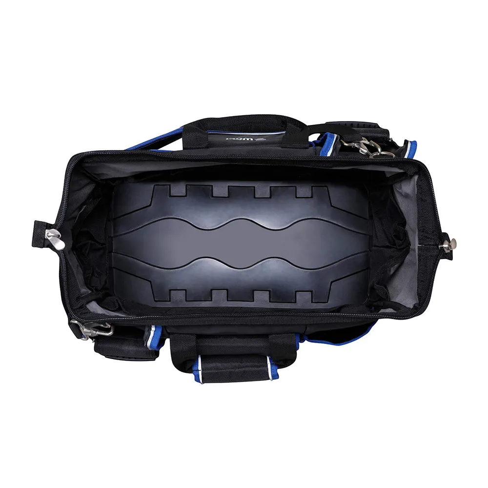 WoLF 500mm 22 Pocket Tool Bag WTB500