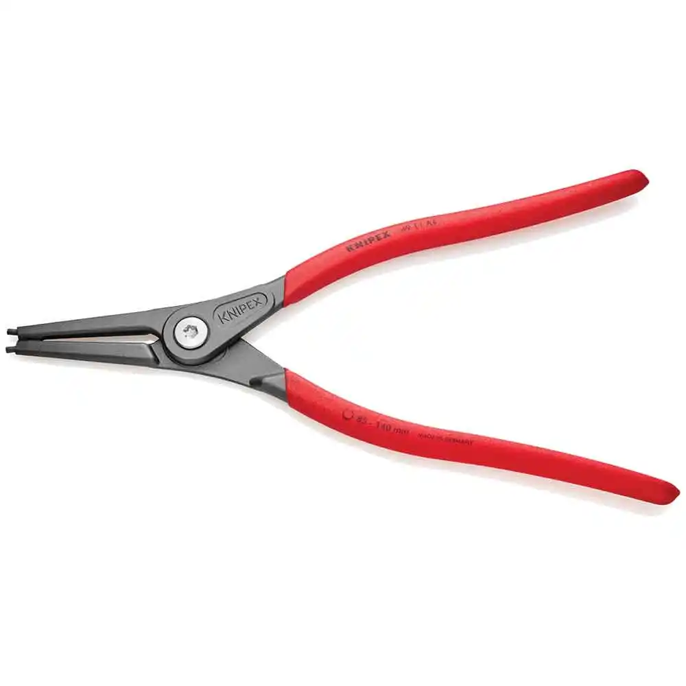 KNIPEX 320mm Precision External Circlip 4911A4SB