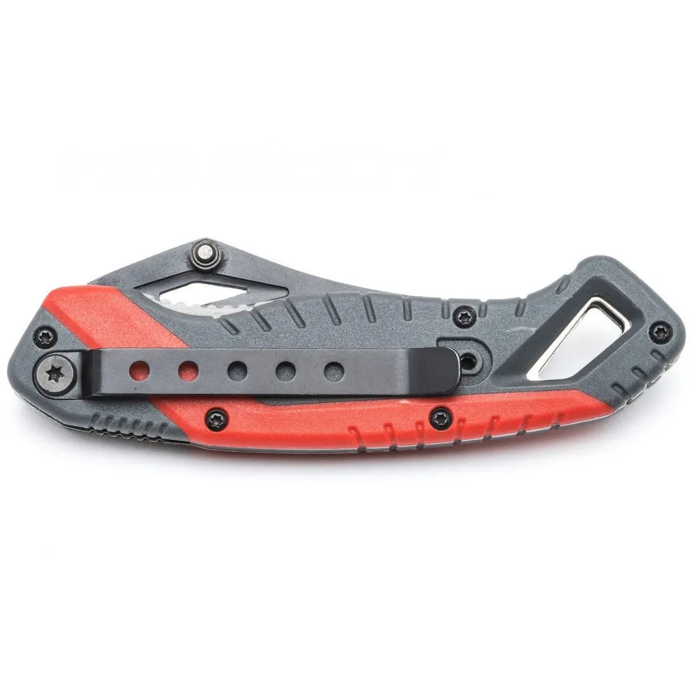 WISS Folding Pocket Knife WKFPNS1EU