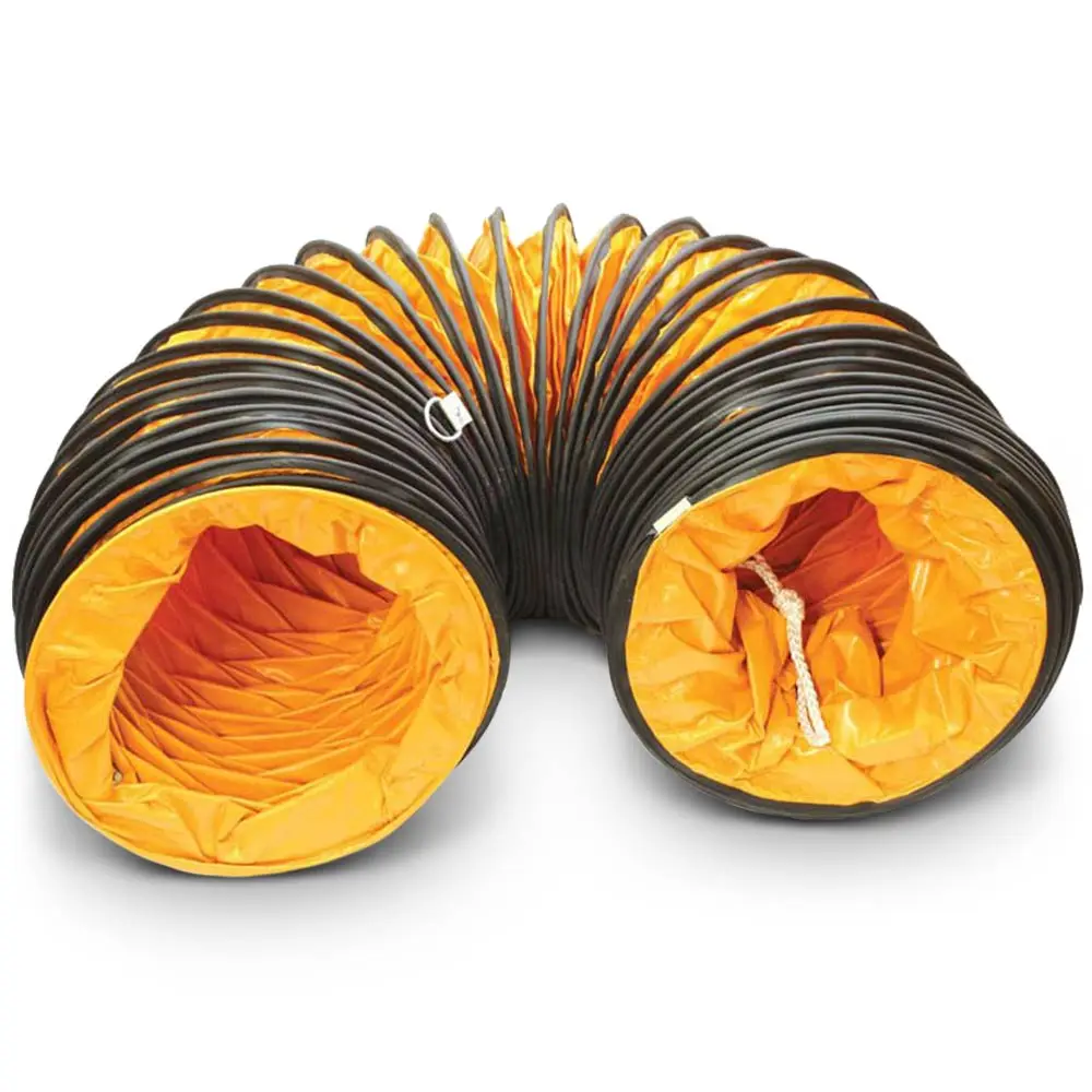 DETROIT 5m Ventilation Hose