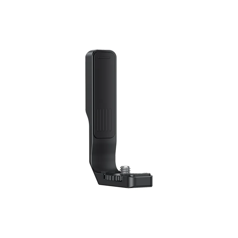 INSTA360 X5 Vertical-Horizontal Mount INSTAX5-08