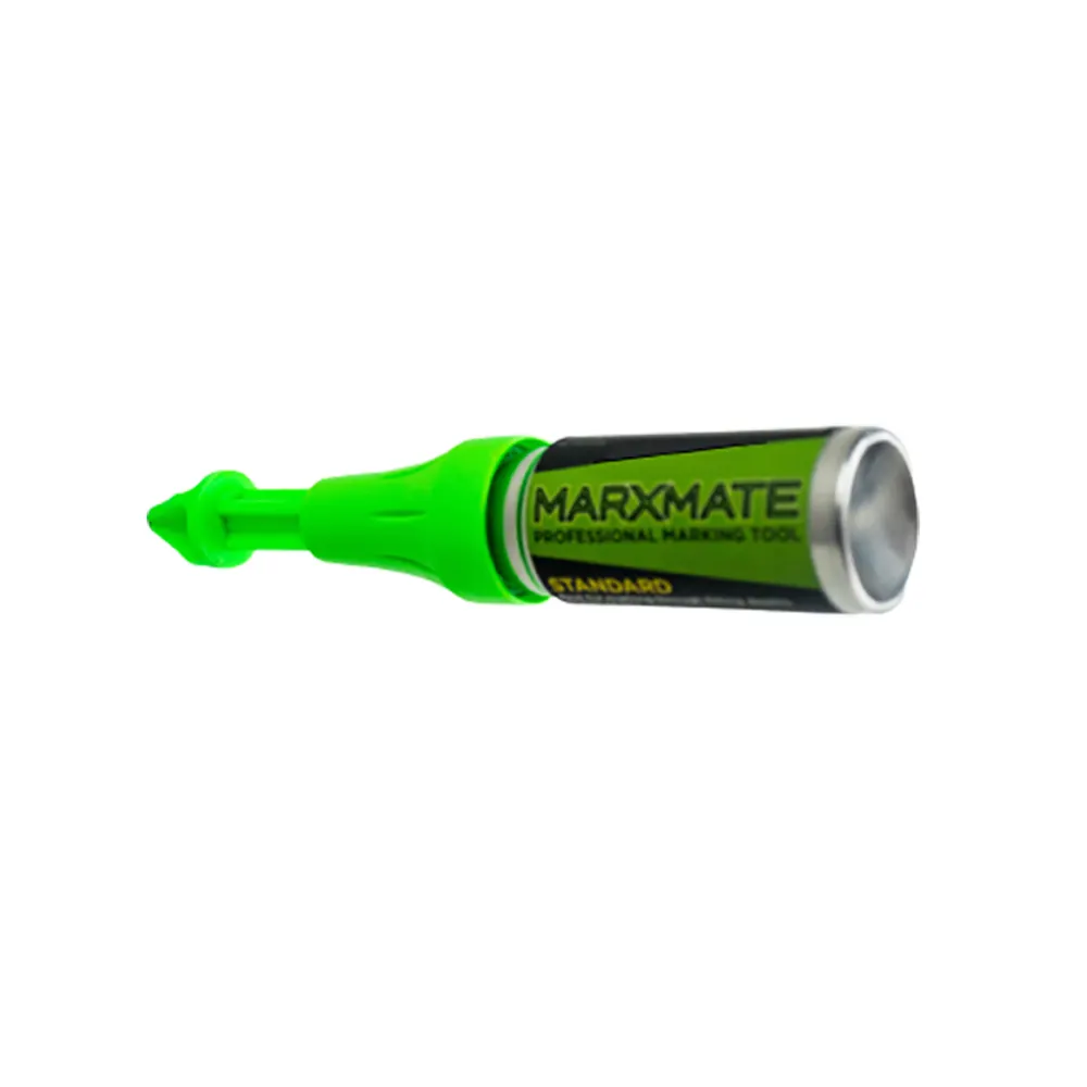 MARXMATE Marking Tool - Green