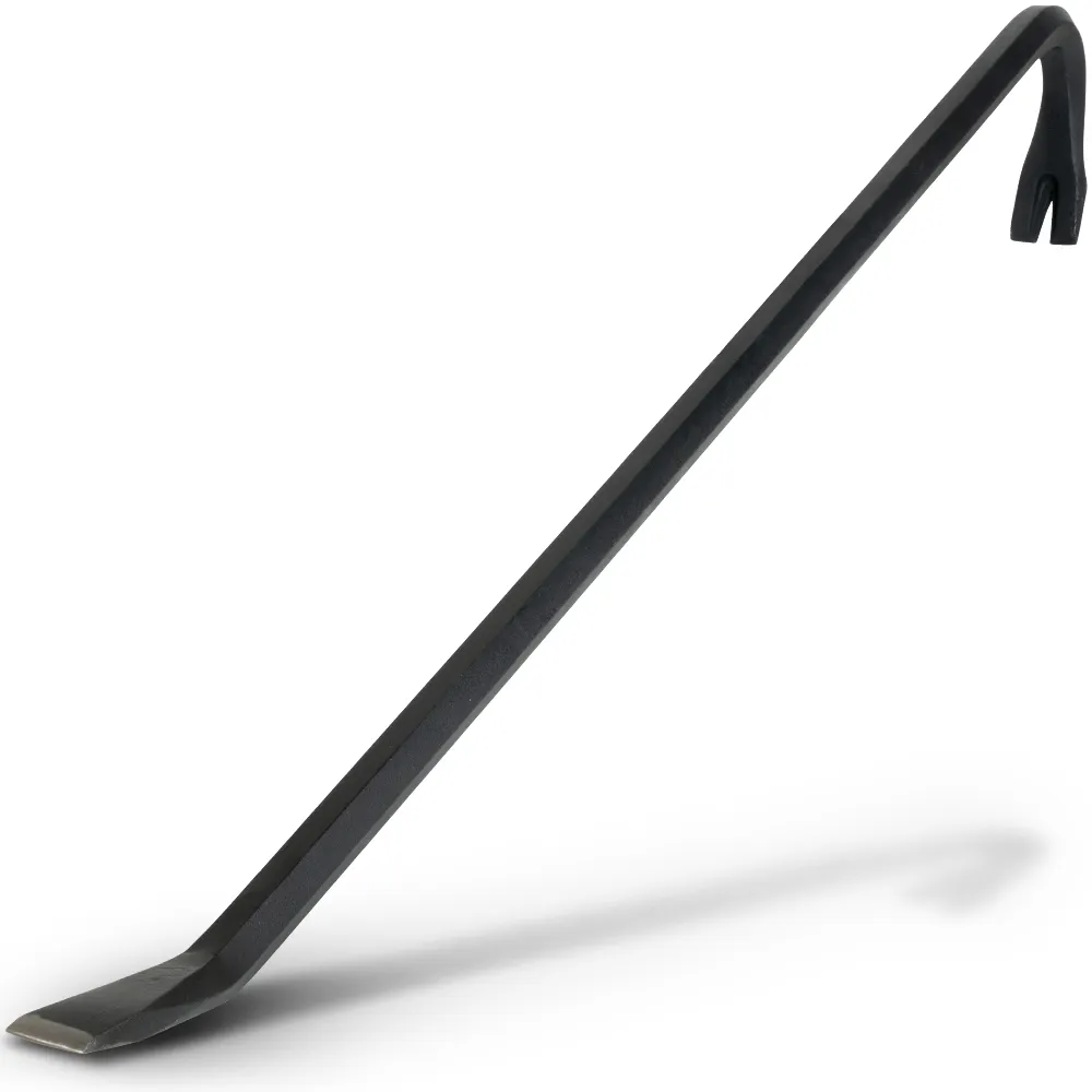 WoLF 750mm Wrecking Bar WBW750