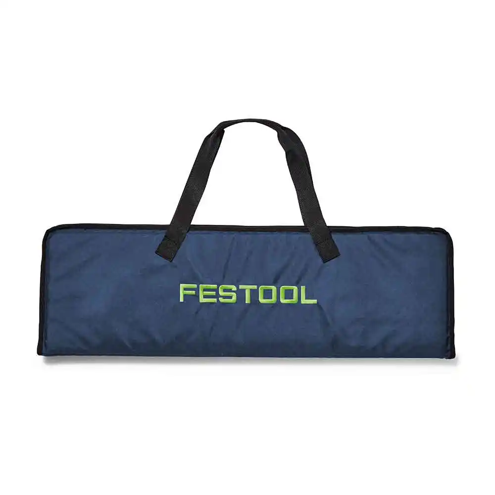 FESTOOL 420mm Cross Cut Guide Rail Bag