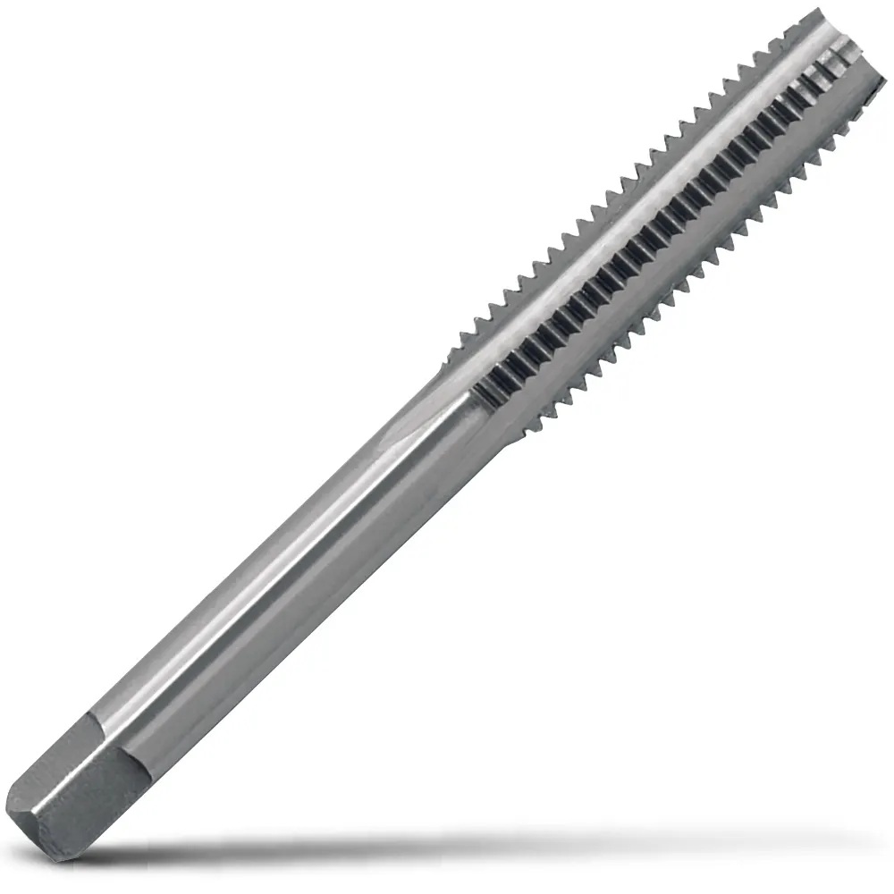 SUTTON M12 X 1.5 Carbon Hand Tap - Intermediate M2051207