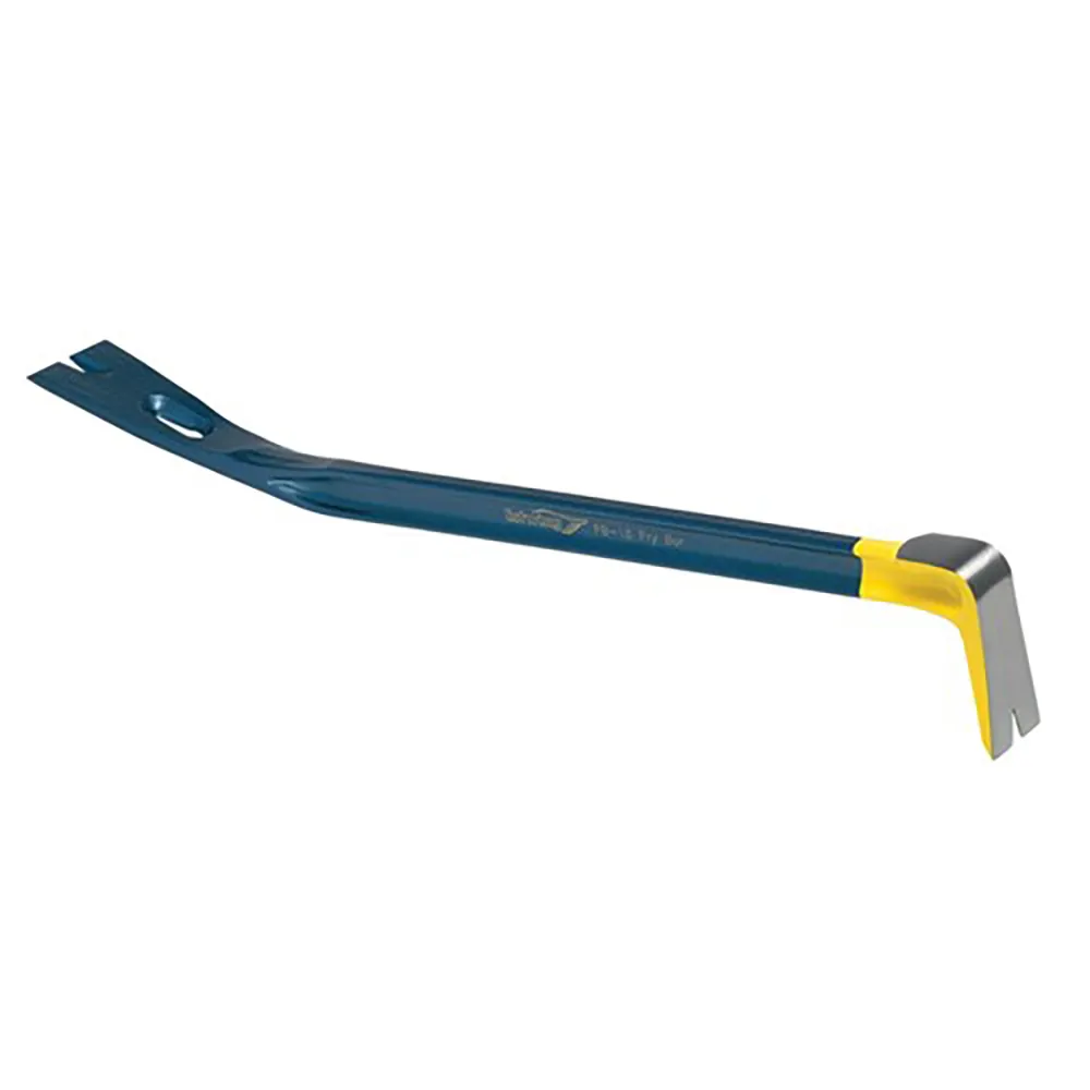 ESTWING 450mm/18inch I-Beam Pry Bar EWPB18
