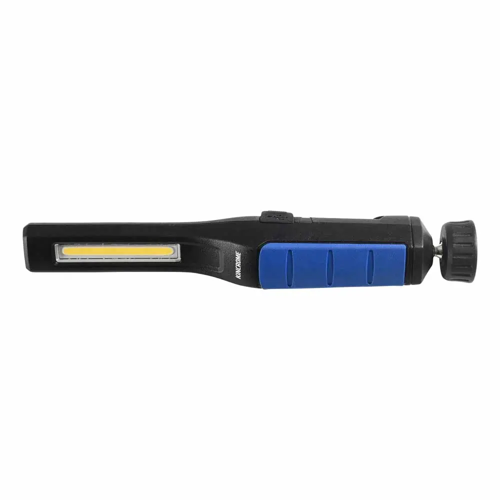 KINCROME LED Compact Inspection Light K10303