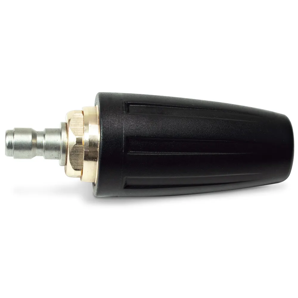 SABER 3200PSI Pressure Washer Turbo Nozzle SPAC7