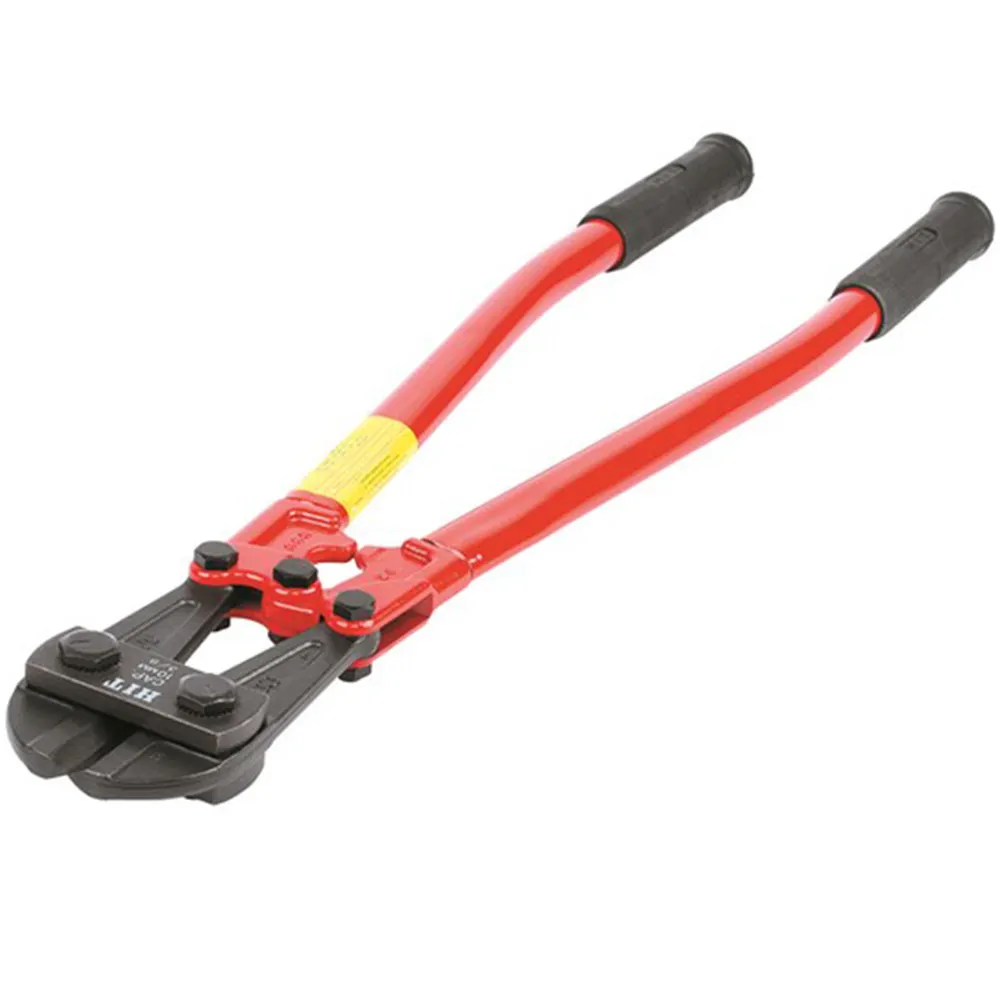 HIT 300mm Professional Bolt Cutters HITNBC0300