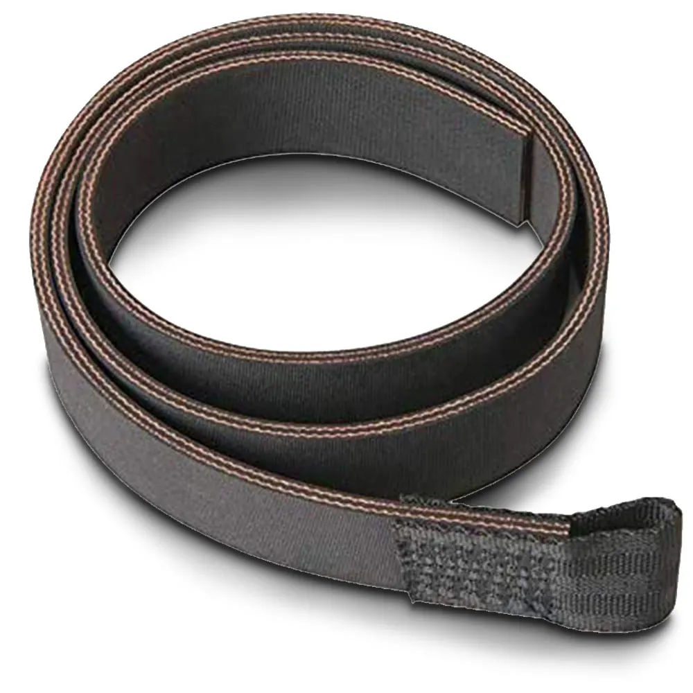 RIDGID Pipe Wrench Replacement Strap 51778